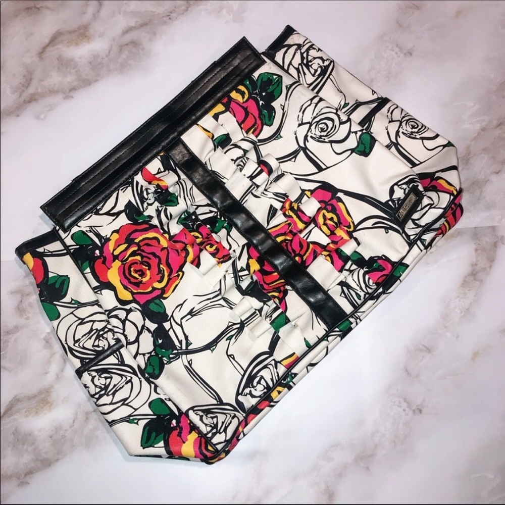 Miche Katy Basebag And Shell Set. - image 1